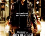 Jack Reacher