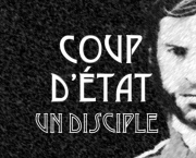 Coup d'État - extrait 6