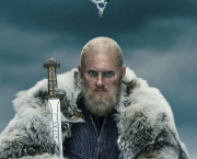 Vikings - Saison 6