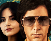 Le Serpent - Mini-série