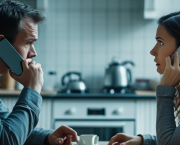 Chapitre 3.3 : Réflexion