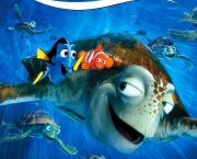 Le Monde de Nemo