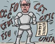 Grève du 31 janvier