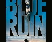 Blue Ruin