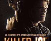 Killer Joe