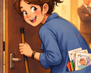 L’ascension sociale