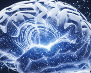 OpenAI’s GPT-5 arrives with PhD-level reasoning and massive context windows