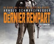 Le Dernier Rempart
