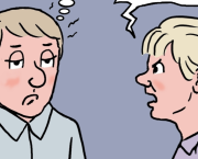 Automne 2023 : une actualité morose