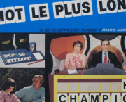 Anticonstitutionnellement