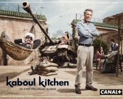 Kaboul Kitchen - Saison 2