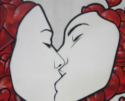 FAIRELAMOUR - (centré d'union)