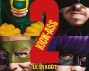 Kick-Ass 2
