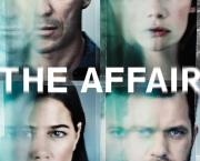 The Affair - Saison 3