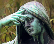 Découragement