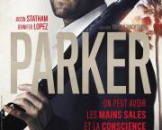 Parker
