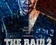The Raid 2