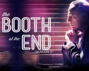 The Booth at the End - Saison 2