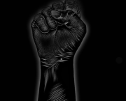 Le handicap, s'adapter à la société