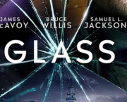 Glass