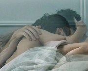 The Affair - Saison 4