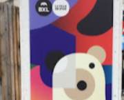 « Plaisirs d’Hiver », malheurs divers