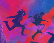 The Walkind Dead : World Beyond - Saison 1