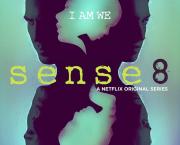 Sense8 - Saison 1