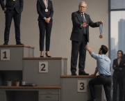 La promotion canapé