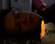 Et là, lumière fut