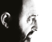 Baron Noir - Saison 3