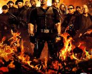 Expendables 2