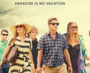 The White Lotus - Saison 1