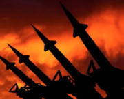 La guerre, c'est super!