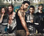 Kingdom (US) - Saison 1