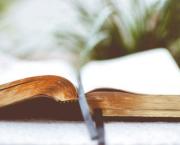 Une rencontre inespérée