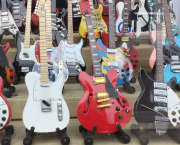 Expérience client sur l’île du Brexit