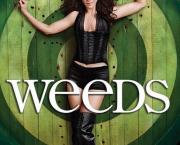 Weeds - Saison 8