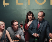 Billions - Saison 2