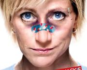 Nurse Jackie - Saison 7