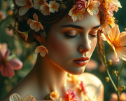 Parfum