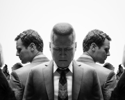 Mindhunter - Saison 2
