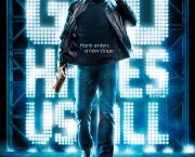 Californication - Saison 6