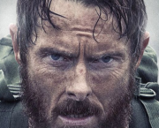 Southcliffe - Mini-série