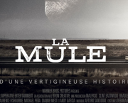 La Mule
