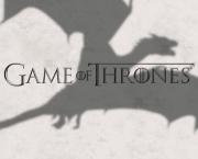 Game of Thrones - Saison 3