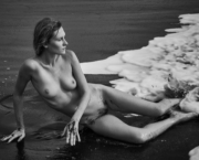 Day Dream, par Gerhard Merzeder