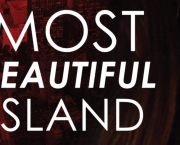 Most Beautiful Island