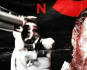 The Walking Dead - Saison 9