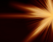 VŒUX POUR L’AN 2026